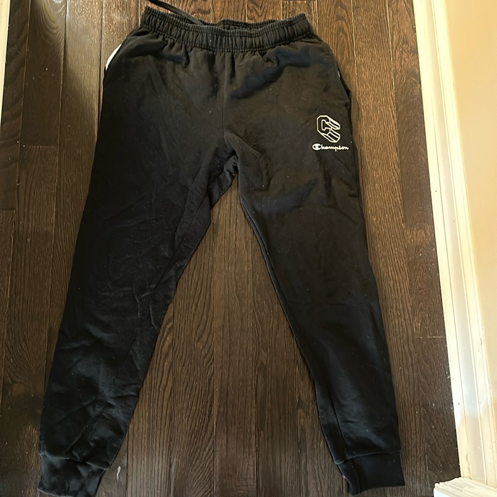 Champion Sweatpants